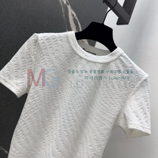  ˷  Ƽ AX4143622-4