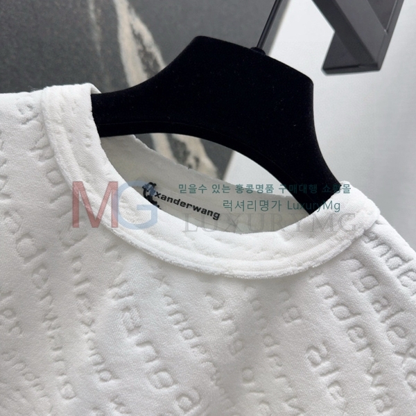  ˷  Ƽ AX4143622-4