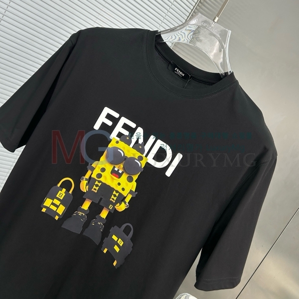    Ƽ FD41286981