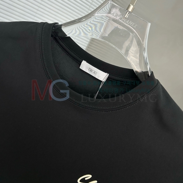    Ƽ DR4236715