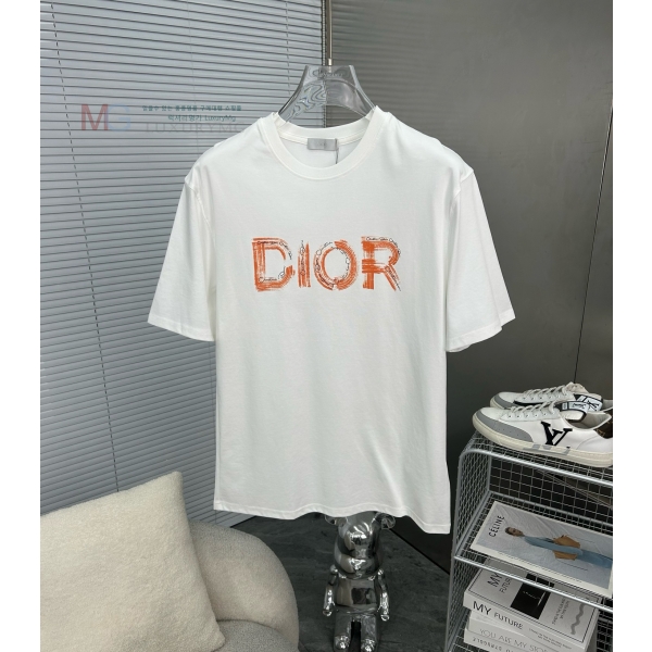    Ƽ DR4236716