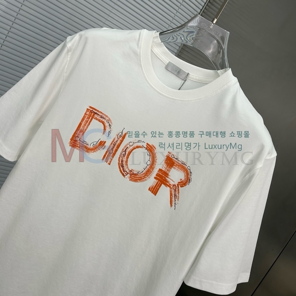    Ƽ DR4236716