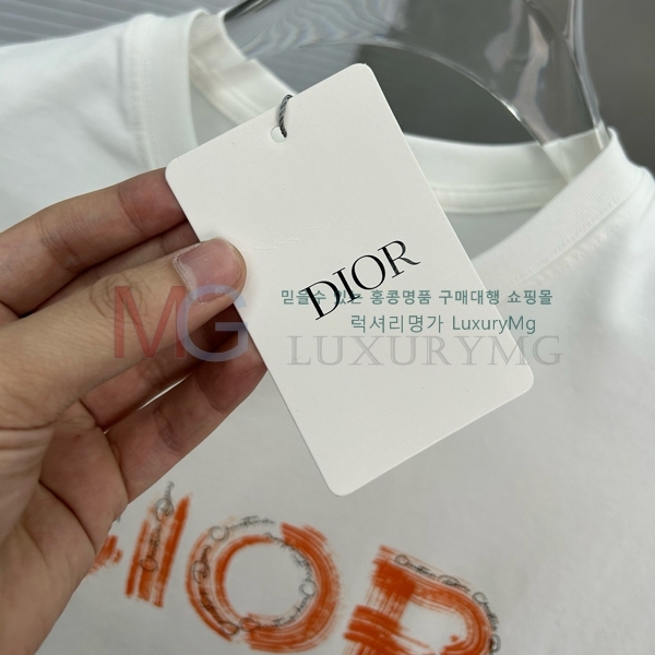    Ƽ DR4236716