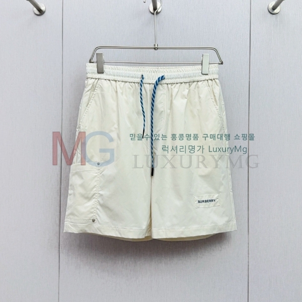   ݹ BA9936353-2