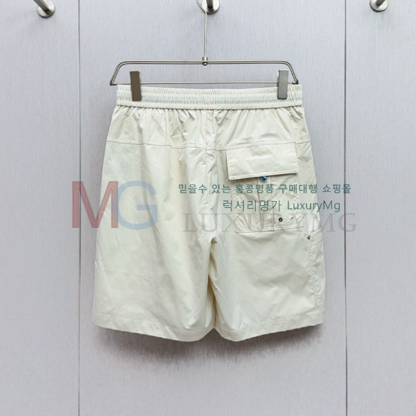   ݹ BA9936353-2