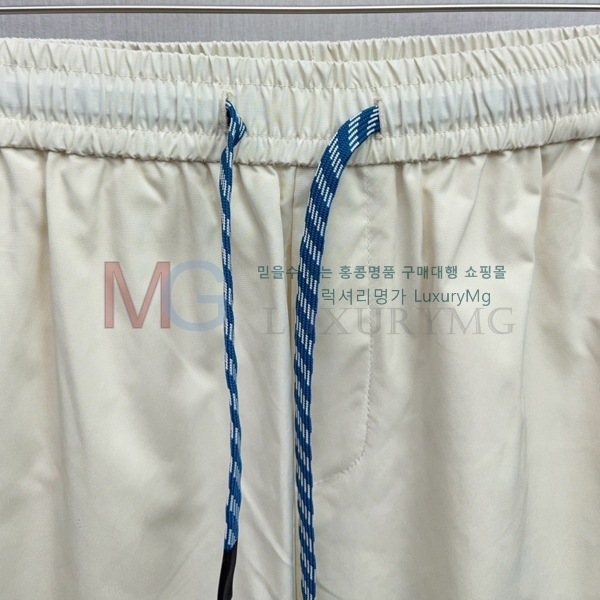   ݹ BA9936353-2