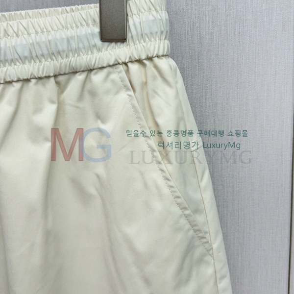   ݹ BA9936353-2