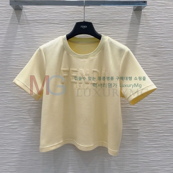   Ʈ FD656650-1