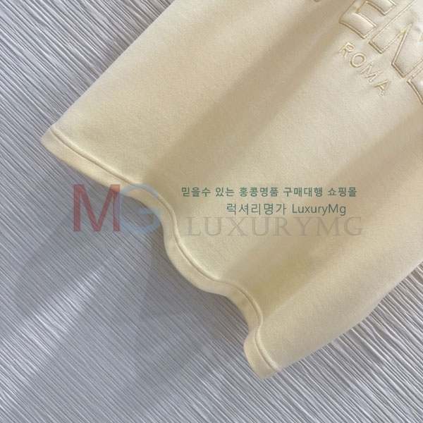   Ʈ FD656650-1