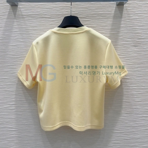   Ʈ FD656650-1