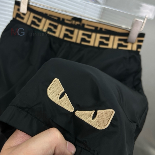   ݹ FD3645447
