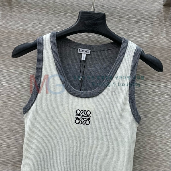  ο μҸ Ʈ LO3355271-1