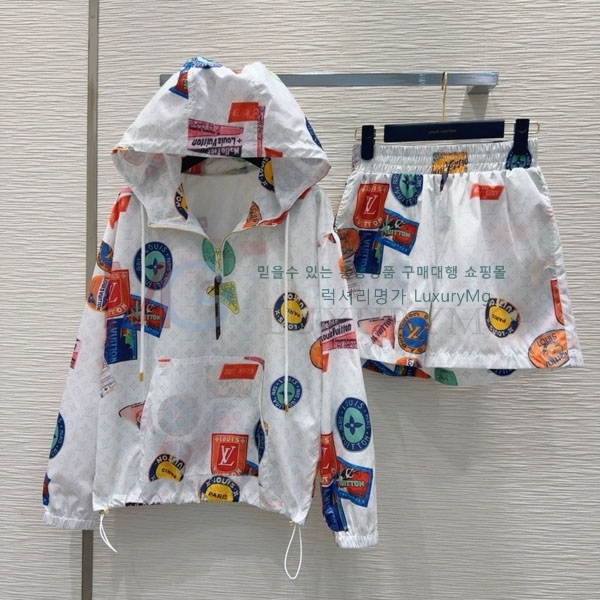  ̺ Ʈ LV476370-1