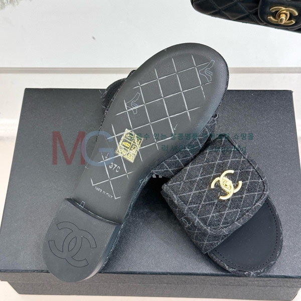 *   AA508041-7