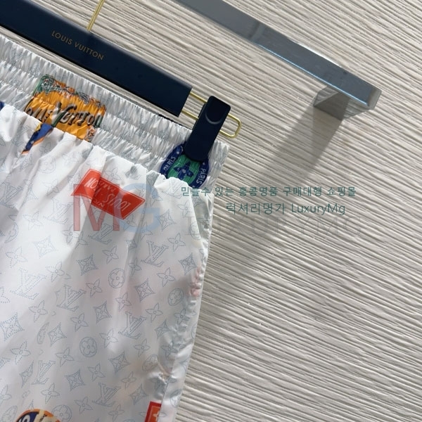  ̺ Ʈ LV476370-1