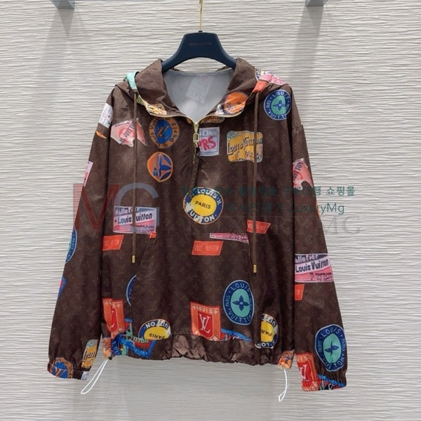  ̺ Ʈ LV476370-2
