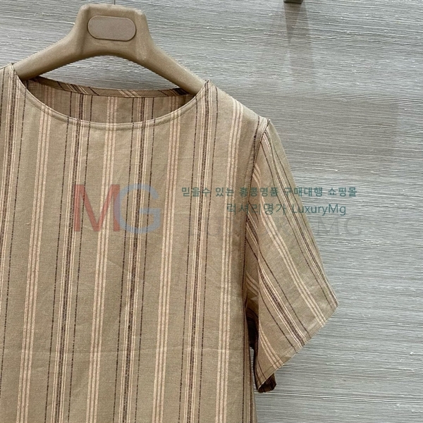  ηǾƳ  Ƽ LP2532649-2