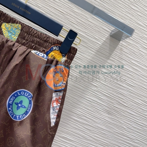  ̺ Ʈ LV476370-2