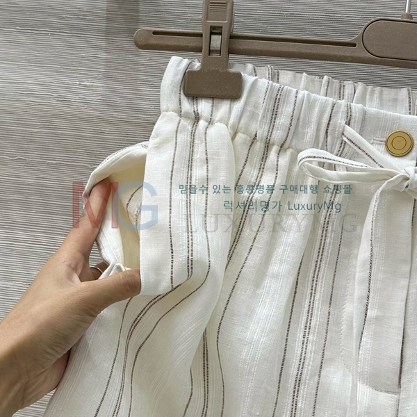  ηǾƳ  LP635347-1