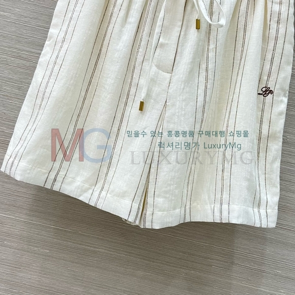  ηǾƳ  LP635347-1
