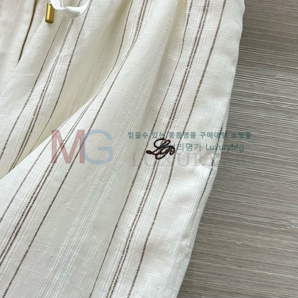  ηǾƳ  LP635347-1