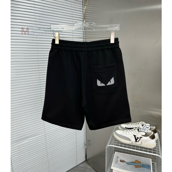  ݹ FD3645448