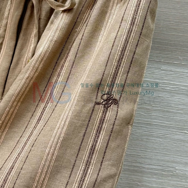 ηǾƳ  LP635347-2