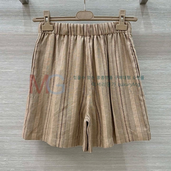  ηǾƳ  LP635347-2