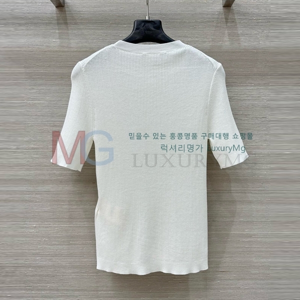    Ʈ FE236321-1