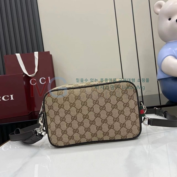   GG ĵ  834802-1