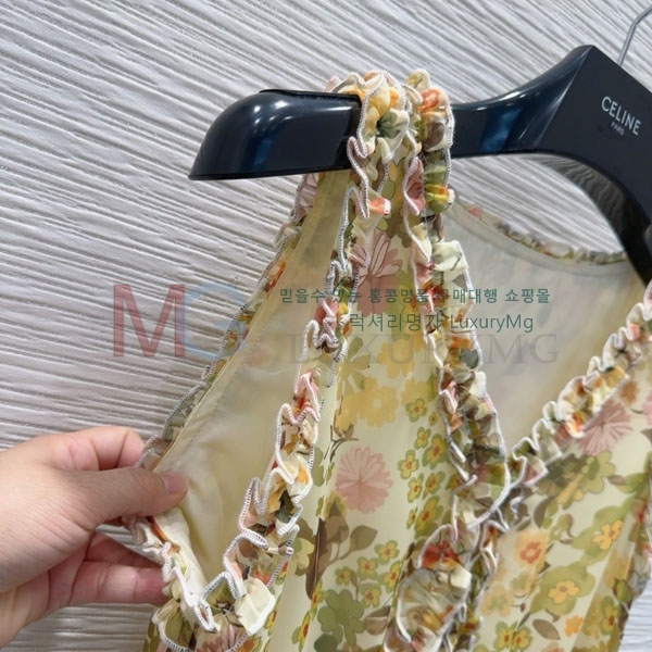   ǽ CE6031485