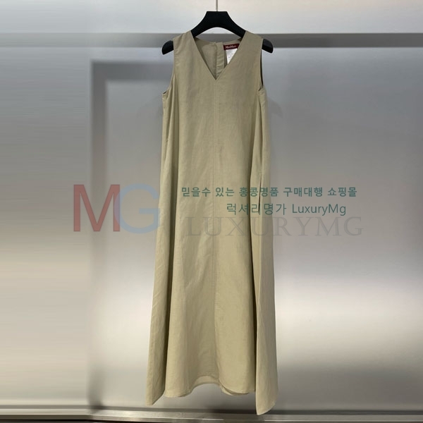   ǽ MX41483149-1