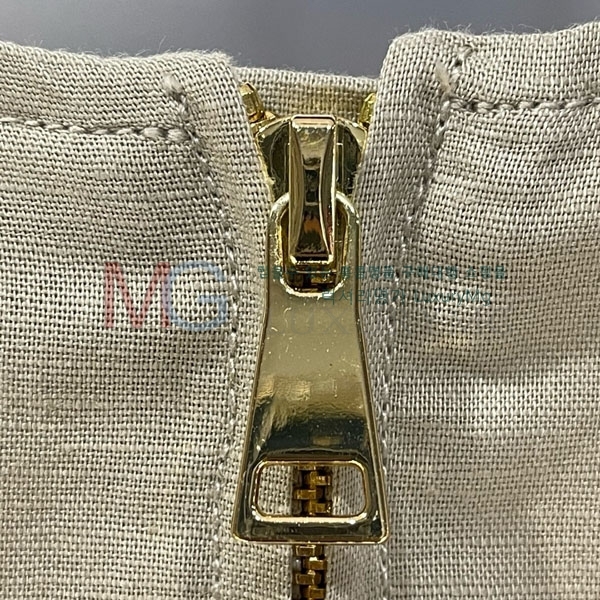   ǽ MX41483149-1