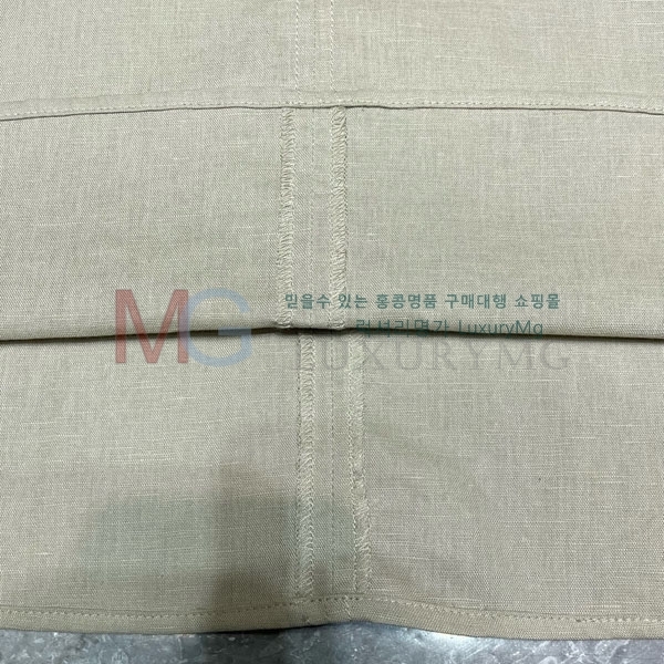   ǽ MX41483149-1