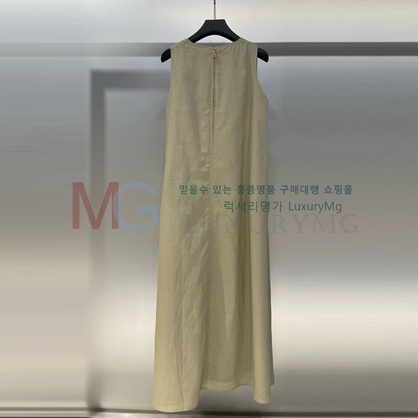   ǽ MX41483149-1