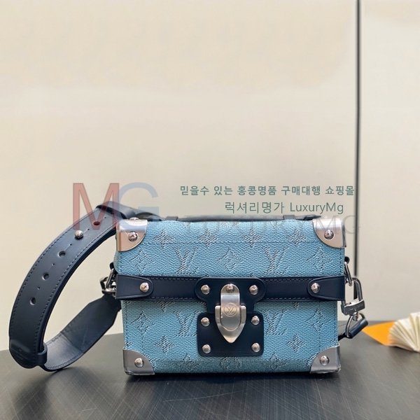 ̺ Ʈũ ڽ  M15035