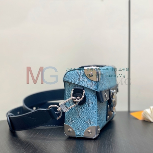 ̺ Ʈũ ڽ  M15035