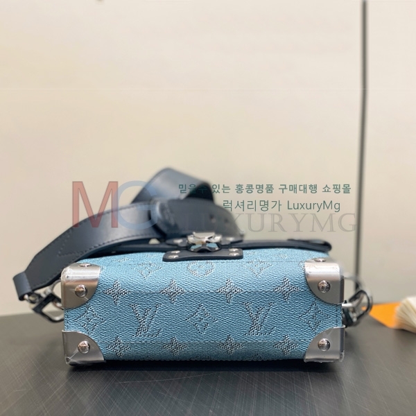 ̺ Ʈũ ڽ  M15035