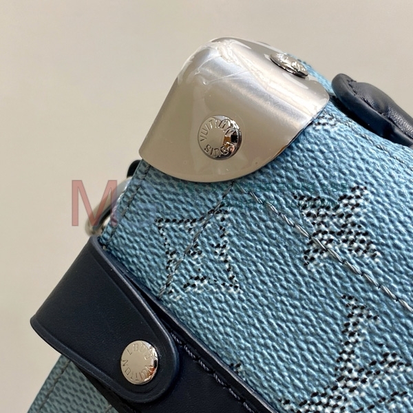 ̺ Ʈũ ڽ  M15035