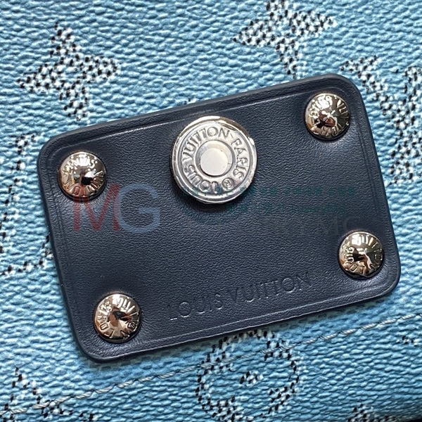 ̺ Ʈũ ڽ  M15035