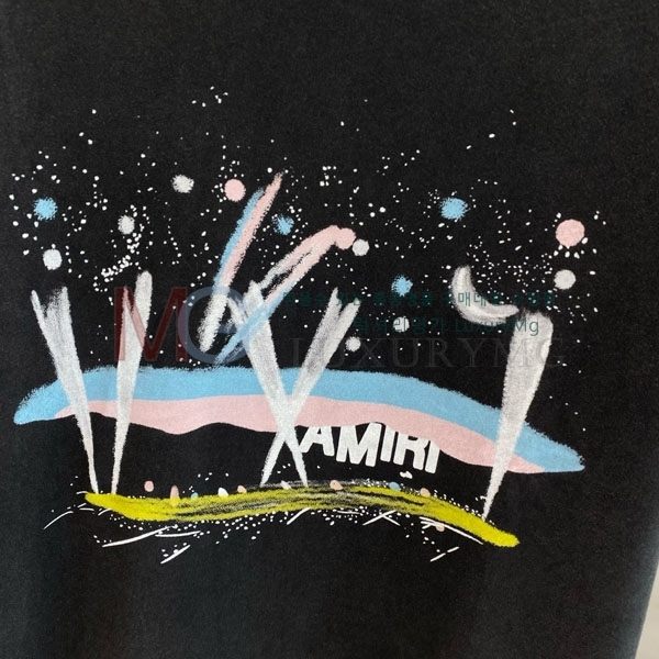  ˸ Ƽ AM2105563