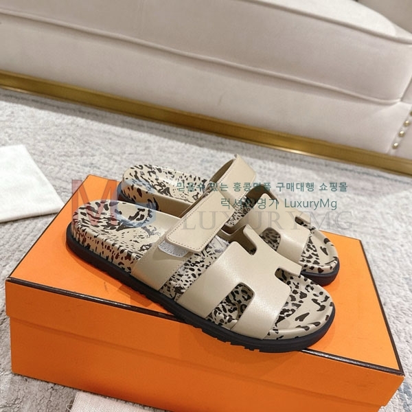  ޽   HT5990662-2