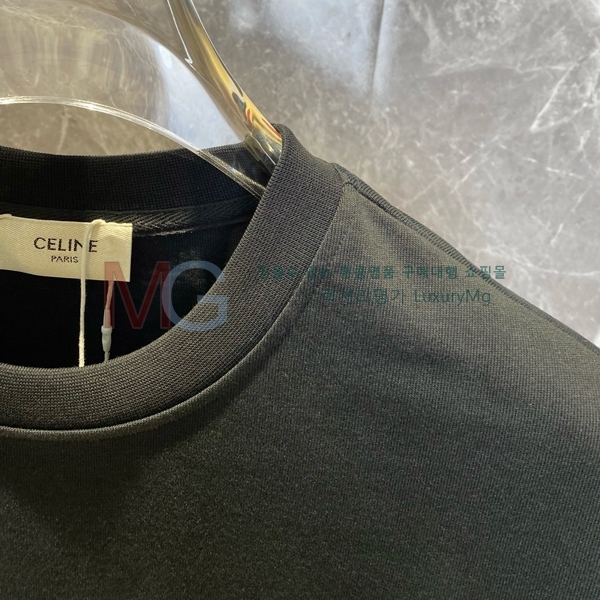    Ƽ CE263316