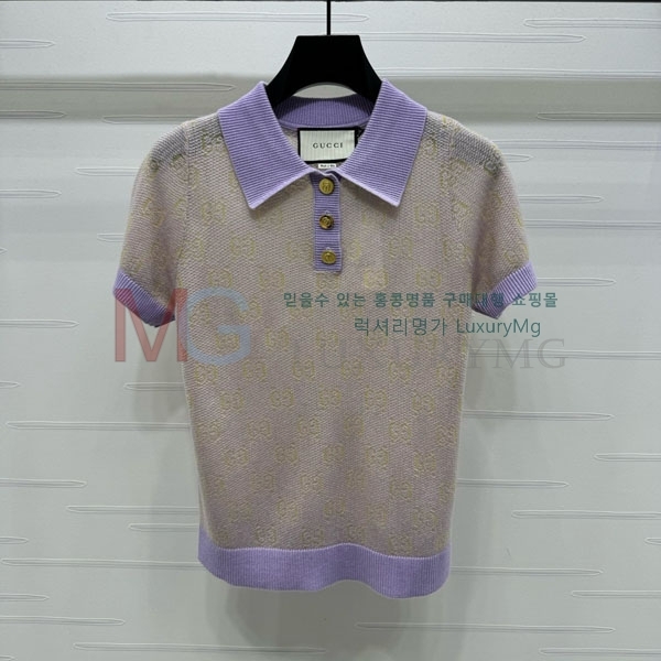   ī Ƽ Ʈ GG53449-3