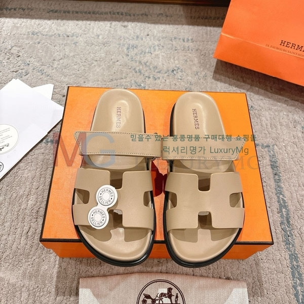  ޽   HT599001-4