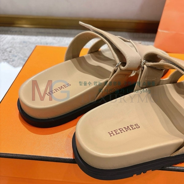  ޽   HT599001-4