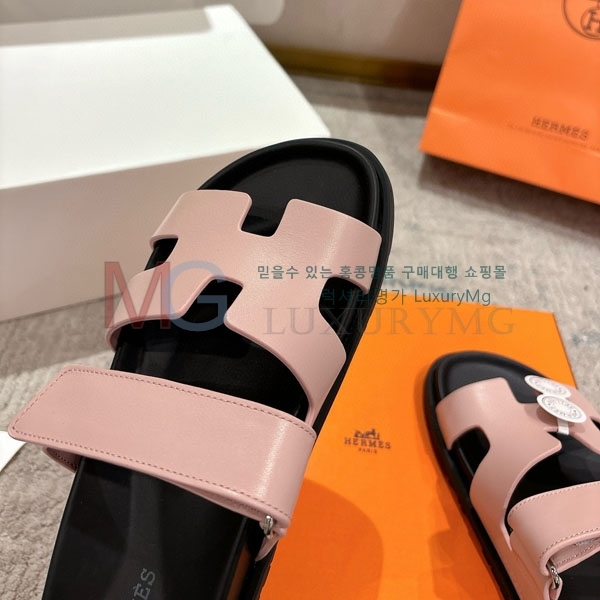  ޽   HT599001-6