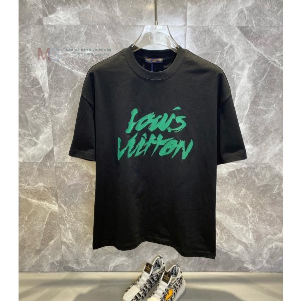  ̺  Ƽ LV636524-3