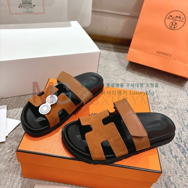  ޽   HT599001-7