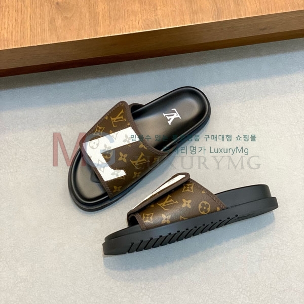 ̺   LT5904410
